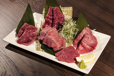 博多もつ鍋　煌梨のプレスリリース