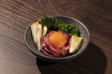 博多もつ鍋　煌梨のプレスリリース画像4