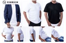 株式会社インタープライズのプレスリリース画像1