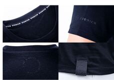 株式会社インタープライズのプレスリリース画像4