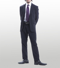 株式会社インタープライズのプレスリリース画像8