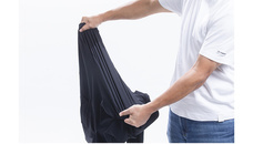 株式会社インタープライズのプレスリリース画像3