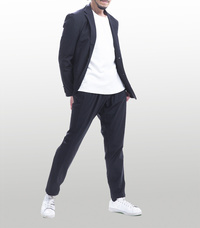 株式会社インタープライズのプレスリリース画像7