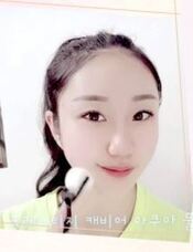 株式会社インタープライズのプレスリリース画像2