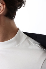 株式会社インタープライズのプレスリリース画像1