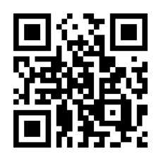 株式会社インタープライズのプレスリリース画像1