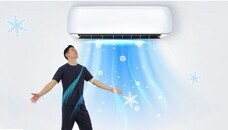 株式会社インタープライズのプレスリリース