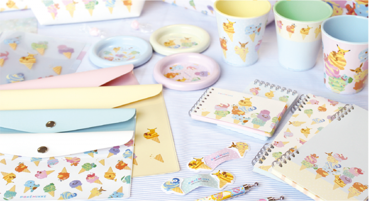 ショウワノート株式会社のプレスリリース画像2