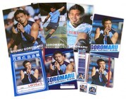 ショウワノート株式会社のプレスリリース画像1