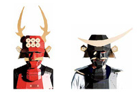 ショウワノート株式会社のプレスリリース画像1