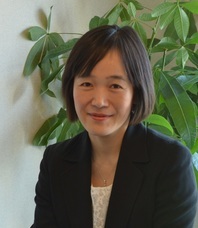 公益財団法人 川崎市産業振興財団のプレスリリース8