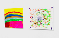 公益財団法人 川崎市産業振興財団のプレスリリース画像1