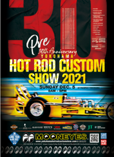 公益財団法人 川崎市産業振興財団のプレスリリース画像1