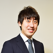 公益財団法人 川崎市産業振興財団のプレスリリース