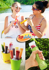 株式会社　CALGICのプレスリリース画像1