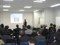 株式会社 廣告社ぶれいんのプレスリリース画像1