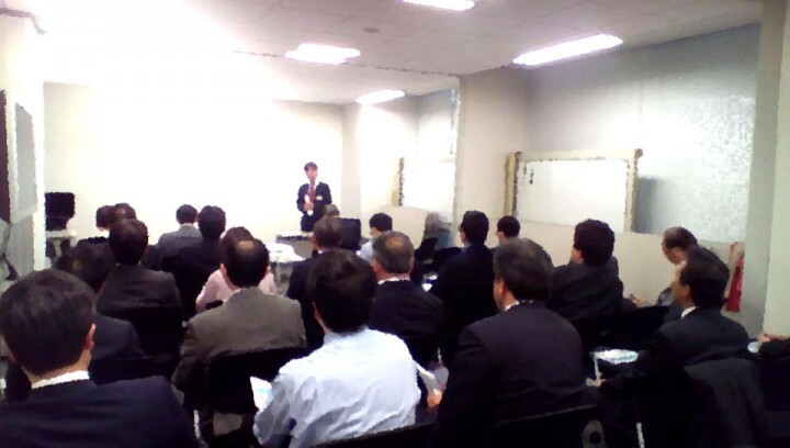 株式会社 廣告社ぶれいんのプレスリリース見出し画像