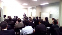 株式会社 廣告社ぶれいんのプレスリリース画像1
