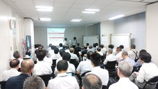 株式会社 廣告社ぶれいんのプレスリリース画像1