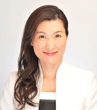 株式会社 廣告社ぶれいんのプレスリリース画像1