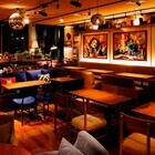 株式会社エスエルディーのプレスリリース画像1