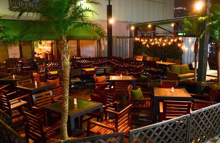 株式会社エスエルディーのプレスリリース画像1