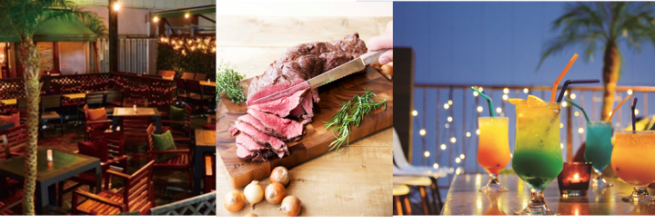 株式会社エスエルディーのプレスリリース画像1