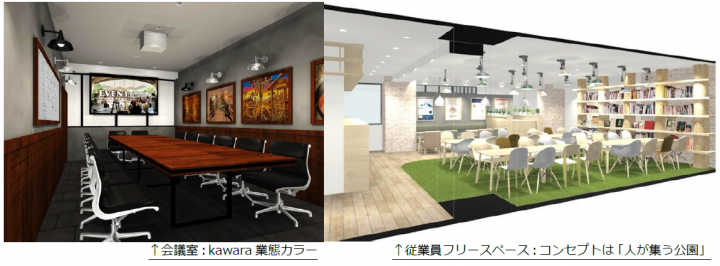 株式会社エスエルディーのプレスリリース画像1