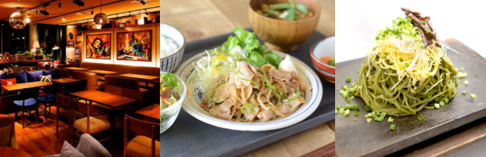 株式会社エスエルディーのプレスリリース画像1