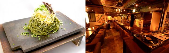 株式会社エスエルディーのプレスリリース画像1