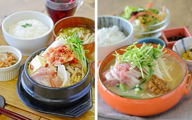 株式会社エスエルディーのプレスリリース画像1