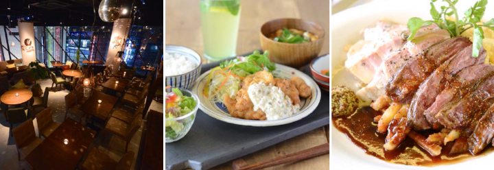 株式会社エスエルディーのプレスリリース画像1