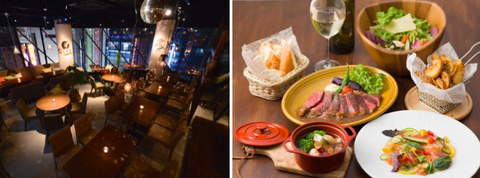 株式会社エスエルディーのプレスリリース画像1