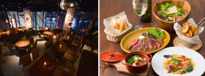 株式会社エスエルディーのプレスリリース画像1