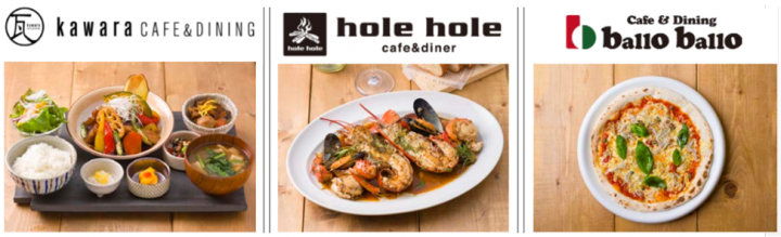 株式会社エスエルディーのプレスリリース画像1