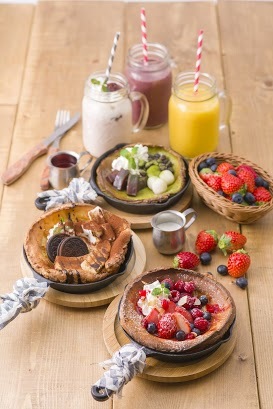 株式会社エスエルディーのプレスリリース画像1