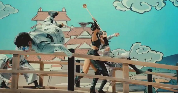 トレンダーズ株式会社のプレスリリース画像6