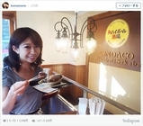 トレンダーズ株式会社のプレスリリース画像7