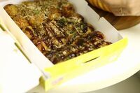 トレンダーズ株式会社のプレスリリース画像3