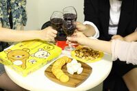 トレンダーズ株式会社のプレスリリース画像2