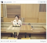 トレンダーズ株式会社のプレスリリース画像8