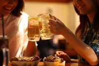 トレンダーズ株式会社のプレスリリース画像5