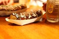 トレンダーズ株式会社のプレスリリース画像6