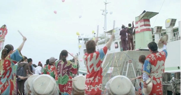 トレンダーズ株式会社のプレスリリース画像10