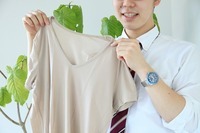 トレンダーズ株式会社のプレスリリース画像3