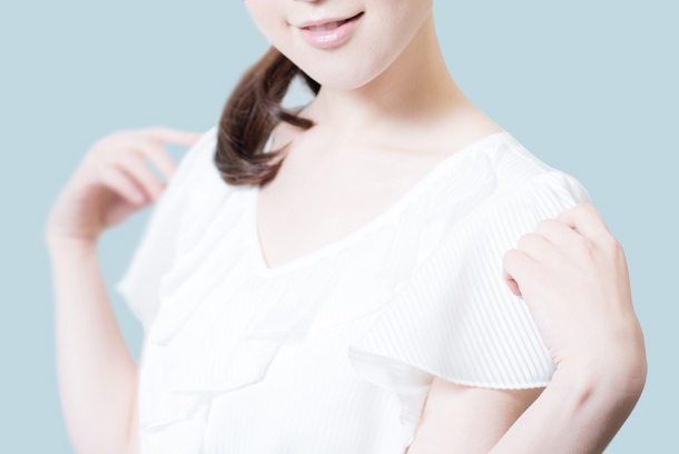 トレンダーズ株式会社のプレスリリース画像4