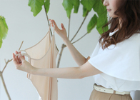 トレンダーズ株式会社のプレスリリース画像9