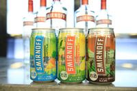 トレンダーズ株式会社のプレスリリース画像3