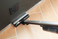 トレンダーズ株式会社のプレスリリース画像5