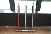 トレンダーズ株式会社のプレスリリース画像3